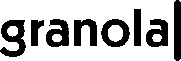 Granola logo